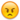 :angry: