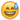 :sweat_smile: